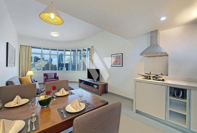 61900133 - Property Main Image