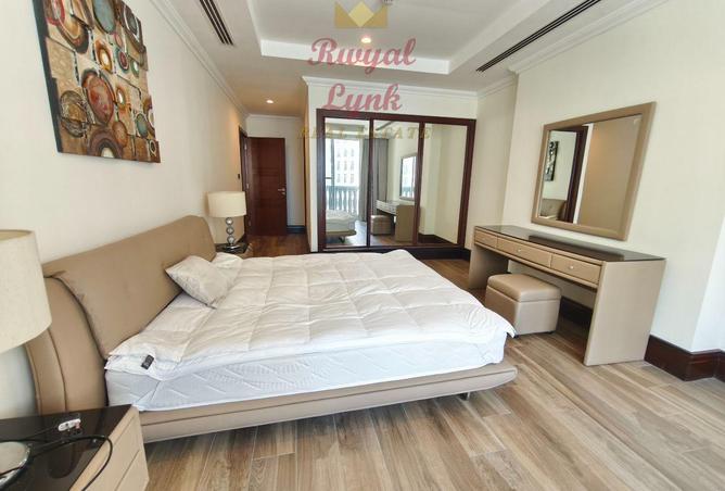 54009474 - صورة العقار 3