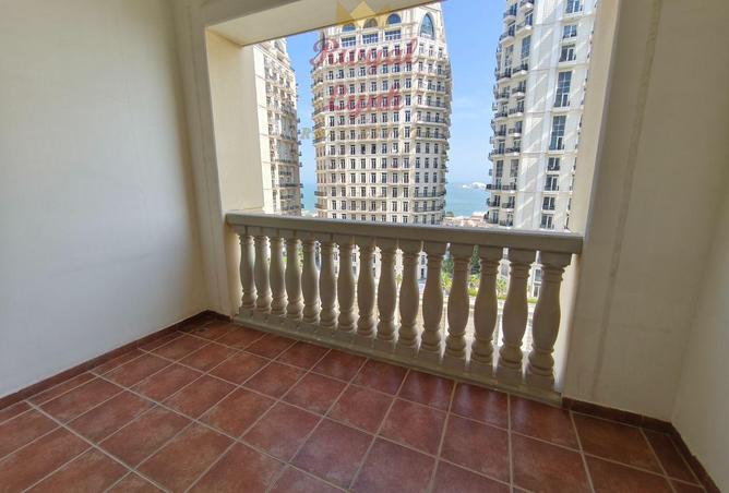 54009474 - صورة العقار 2