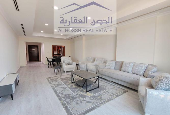 57884883 - Property Image 3