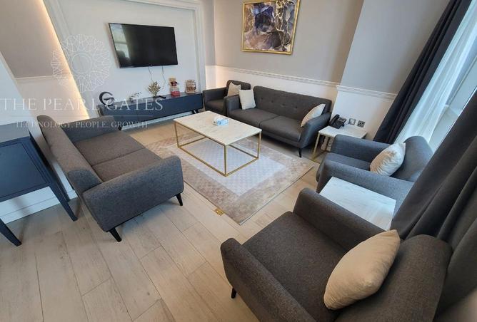 52364284 - Property Main Image