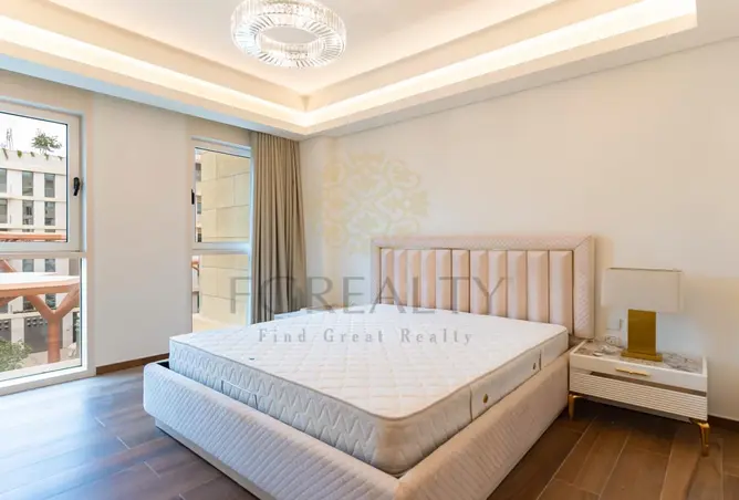 62295444 - Property Image 3