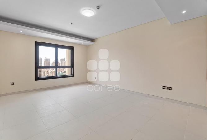 1017582 - Property Image 2