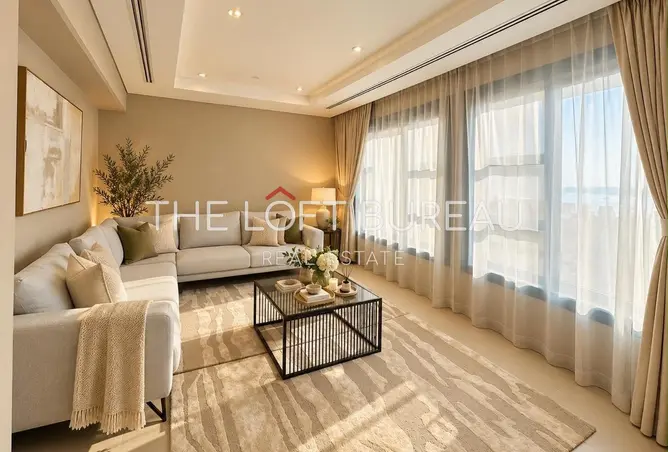 64145516 - صورة العقار 2