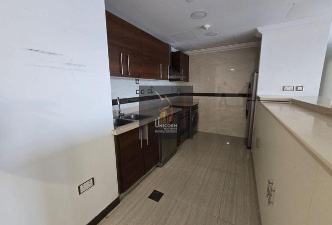 1026142 - Property Image 3