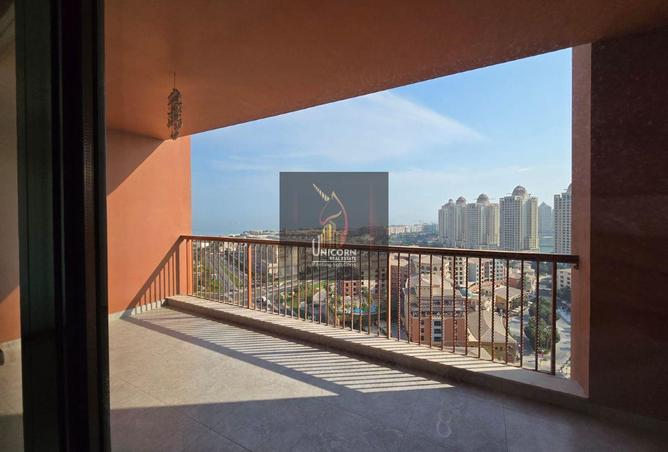 1026142 - Property Image 2