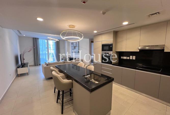 56720451 - Property Main Image