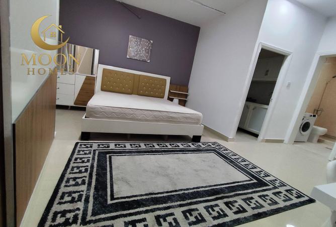 52543762 - Property Image 2