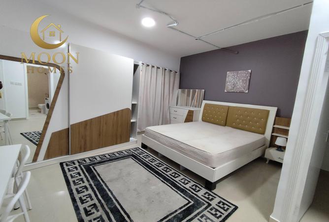 52543762 - Property Image 3