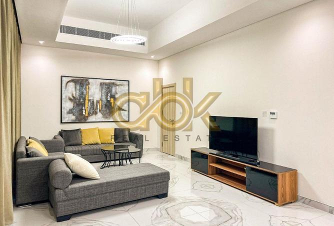 1026387 - صورة العقار 3