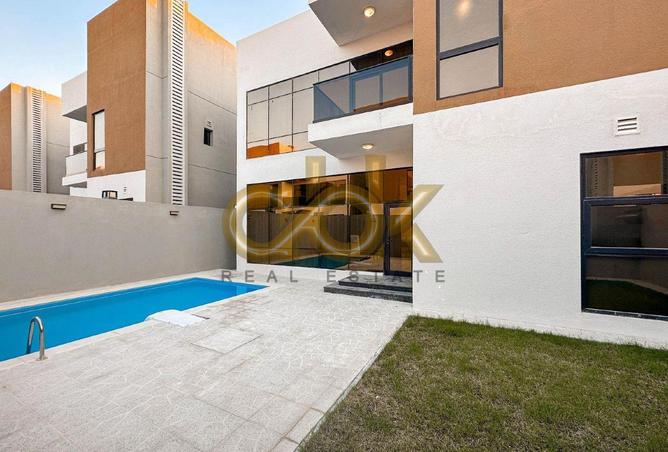 1026387 - الصورة الرئيسية للعقار