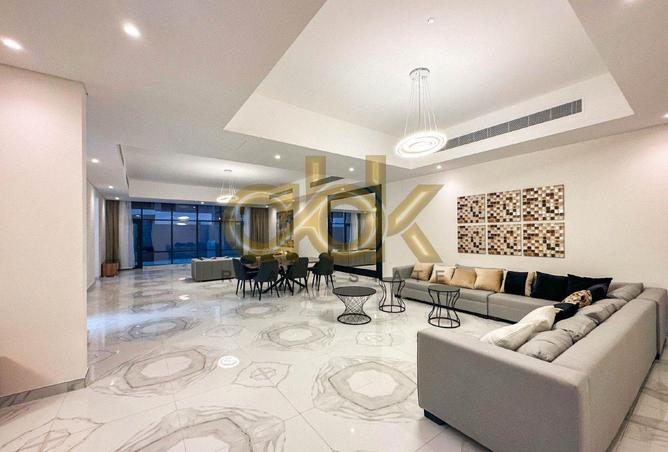 1026387 - صورة العقار 2