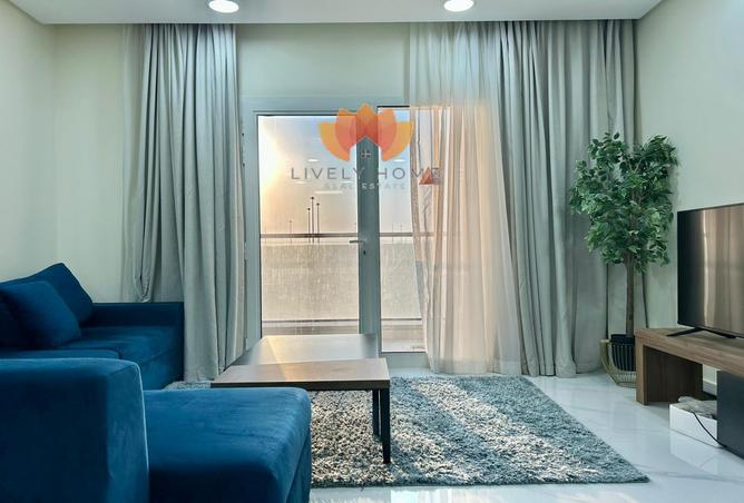 53521854 - Property Image 3