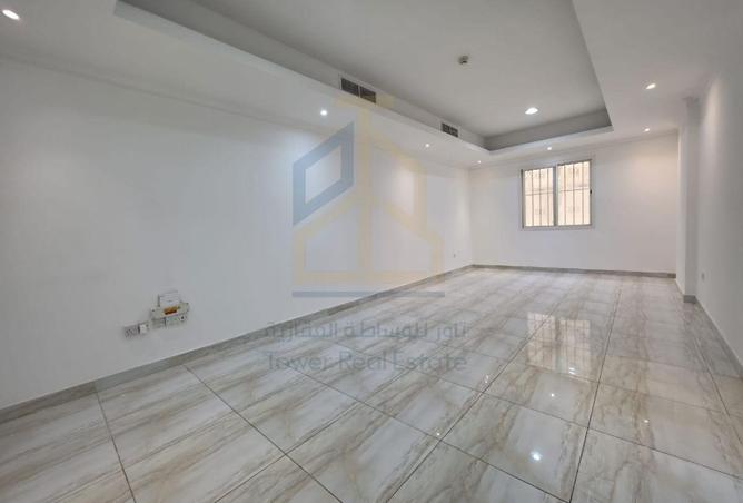 55580632 - Property Image 2