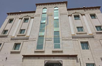 Apartment - 3 Bedrooms - 3 Bathrooms for rent in Madinat Khalifa South - Madinat Khalifa - Doha