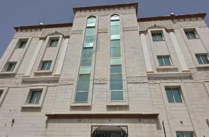 Apartment - 3 Bedrooms - 3 Bathrooms for rent in Madinat Khalifa South - Madinat Khalifa - Doha
