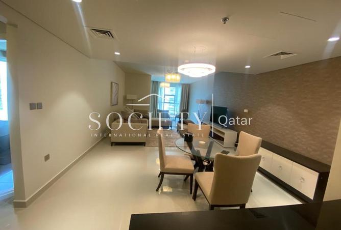 56119355 - Property Image 3