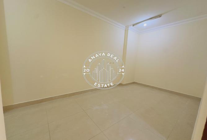 57460492 - صورة العقار 3