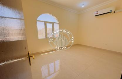 Apartment - 1 Bedroom - 1 Bathroom for rent in Al Nuaija Street - Al Nuaija - Doha Apartment - 1 Bedroom - 1 Bathroom for rent in Al Nuaija Street - Al Nuaija - Doha
