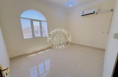 Apartment - 1 Bedroom - 1 Bathroom for rent in Al Nuaija Street - Al Nuaija - Doha Apartment - 1 Bedroom - 1 Bathroom for rent in Al Nuaija Street - Al Nuaija - Doha