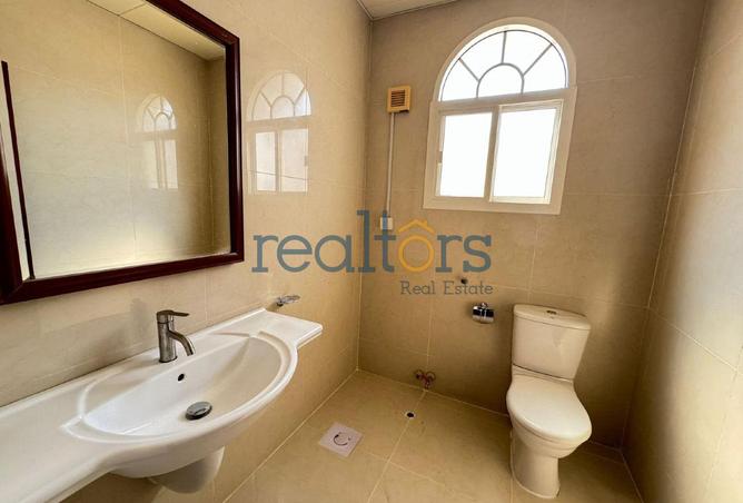 61558631 - Property Image 3