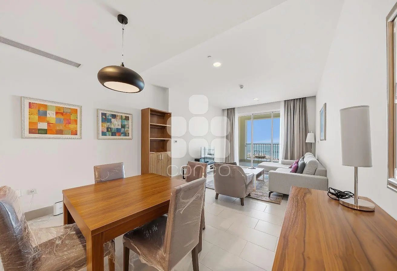 60224809 - Property Main Image