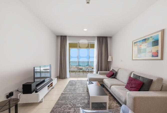 60224809 - Property Image 2