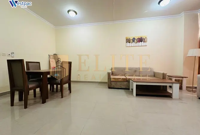 63807439 - Property Image 2