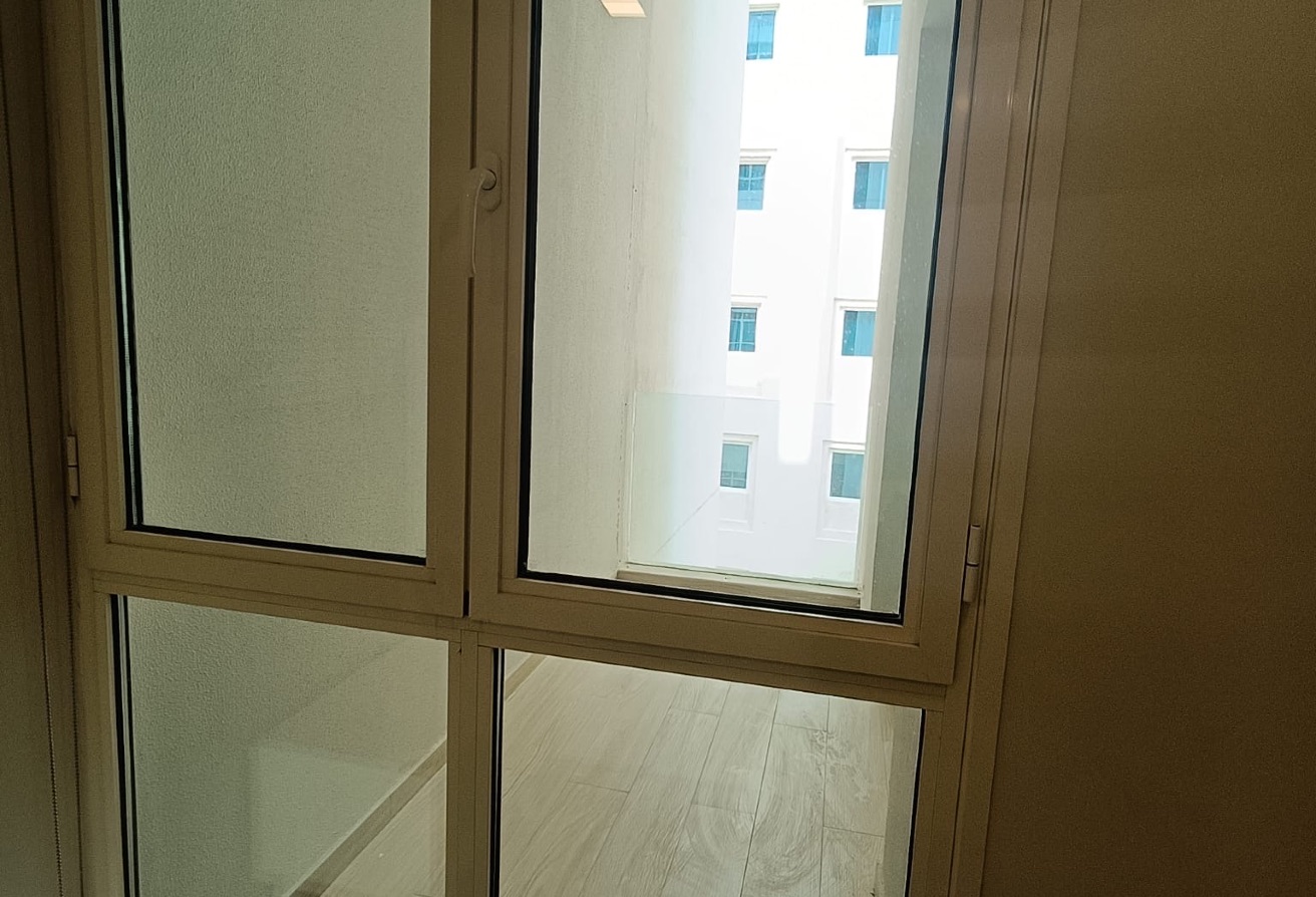 Luxury 3-Bedroom Apartment | Prime Lusail thumbnail 22