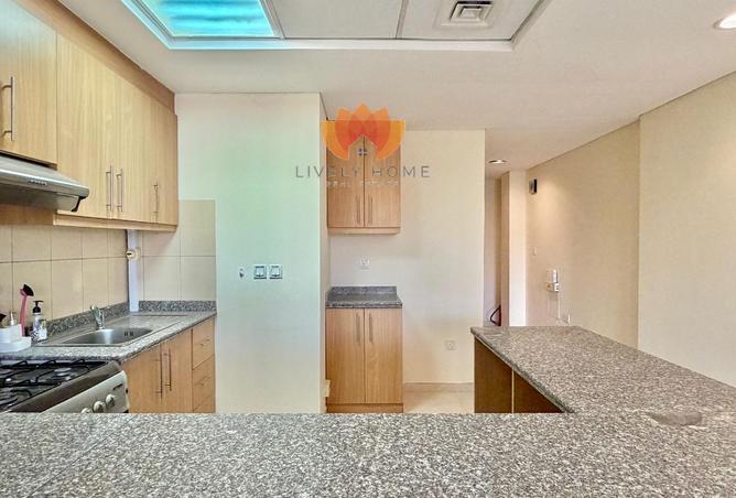 53422687 - Property Image 3