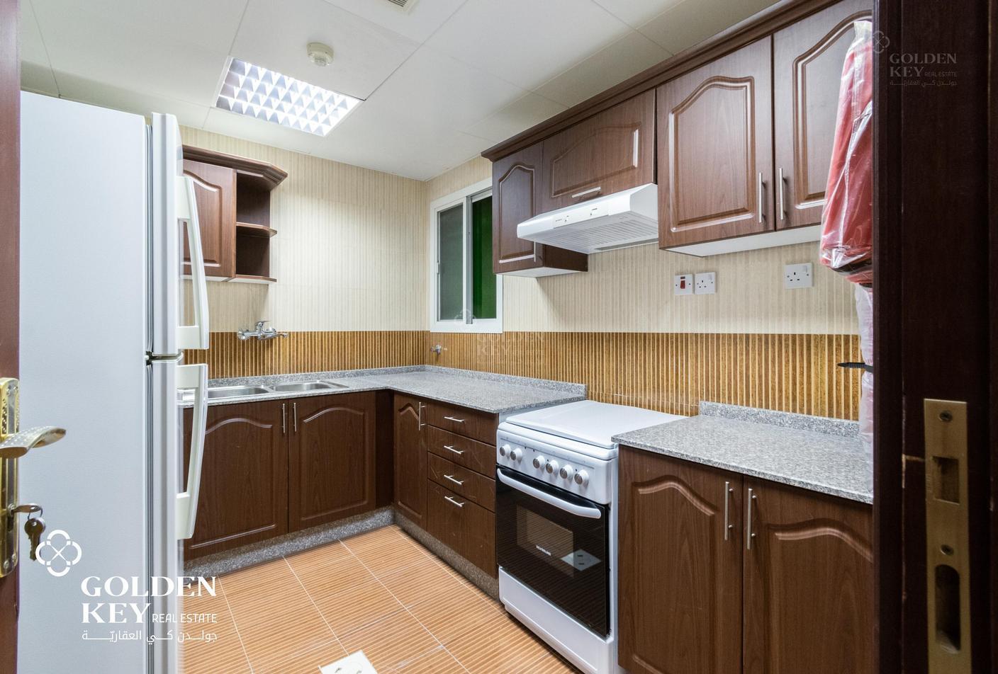 One Deal 2 Buildings  Approved Staff Accommodation