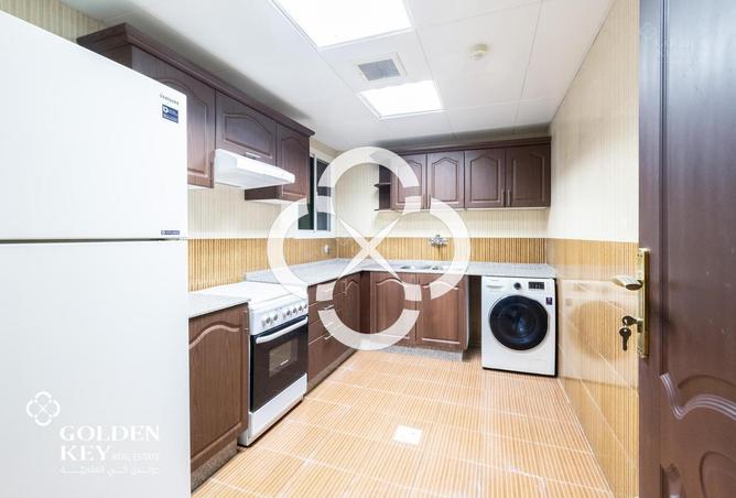 53282812 - صورة العقار 3