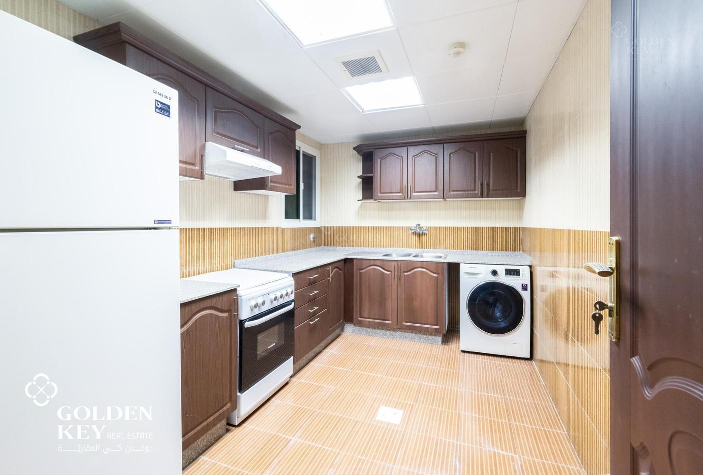 One Deal 2 Buildings  Approved Staff Accommodation