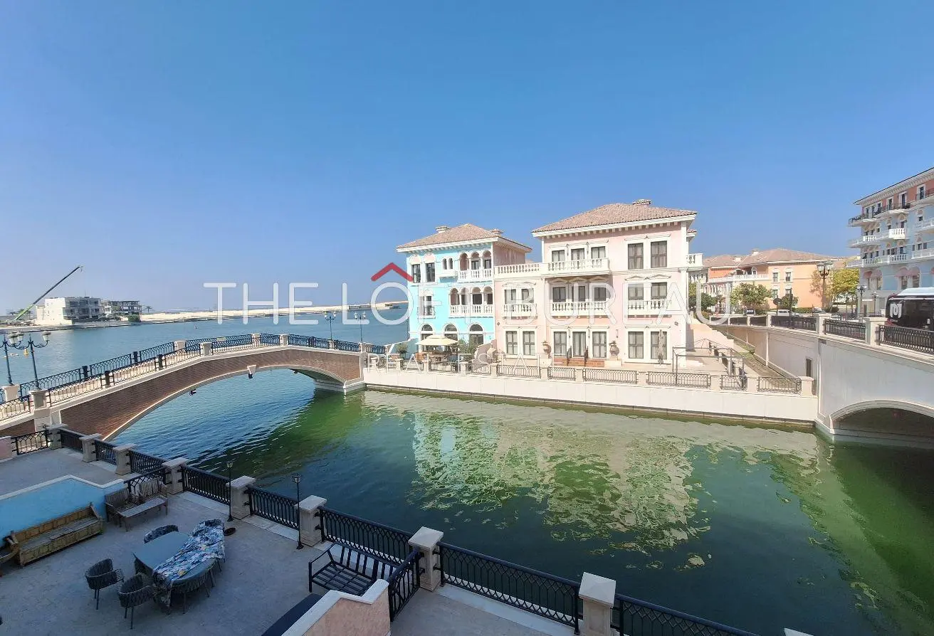 63530599 - Property Main Image
