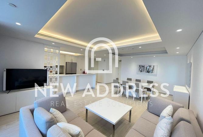 1012255 - الصورة الرئيسية للعقار