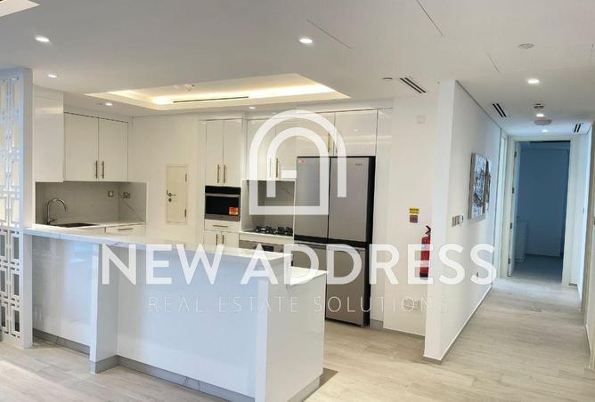 1012255 - صورة العقار 3