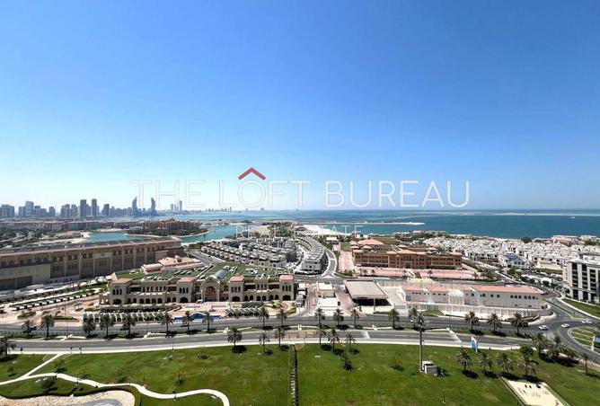 53281770 - Property Image 2