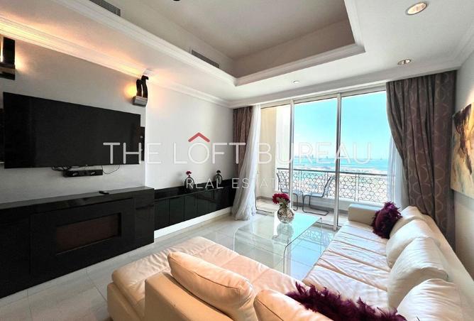 53281770 - Property Main Image