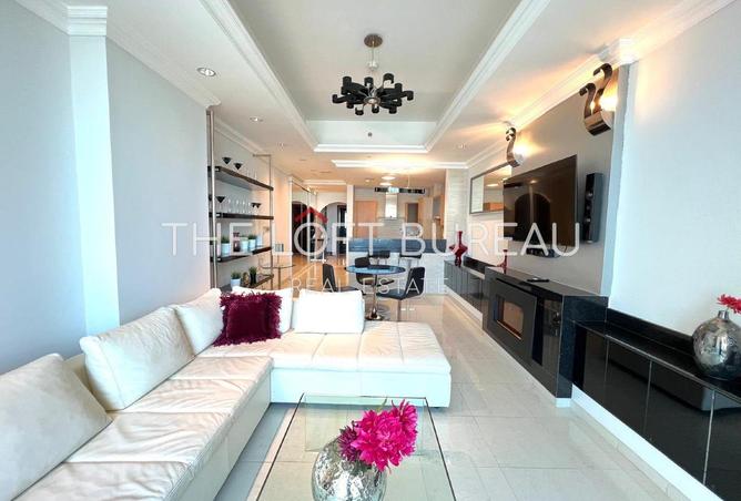 53281770 - Property Image 3