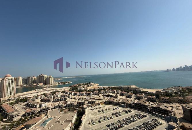 53520220 - Property Main Image