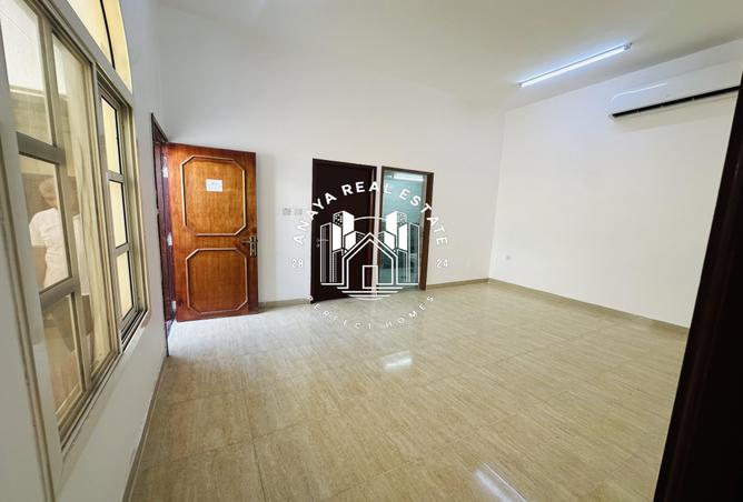 53764829 - صورة العقار 2