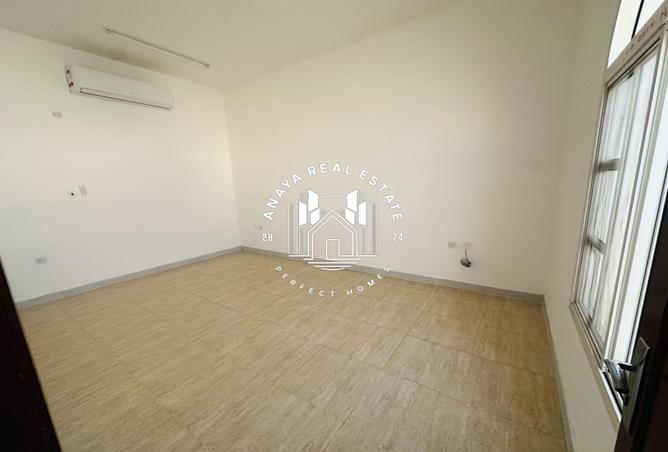 53764829 - صورة العقار 3