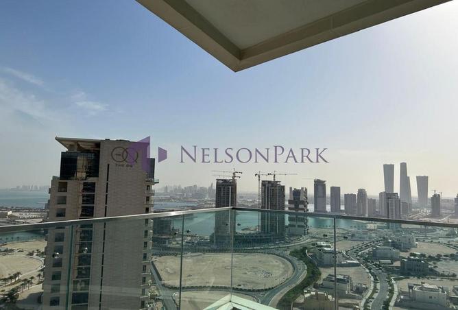 1021182 - صورة العقار 3