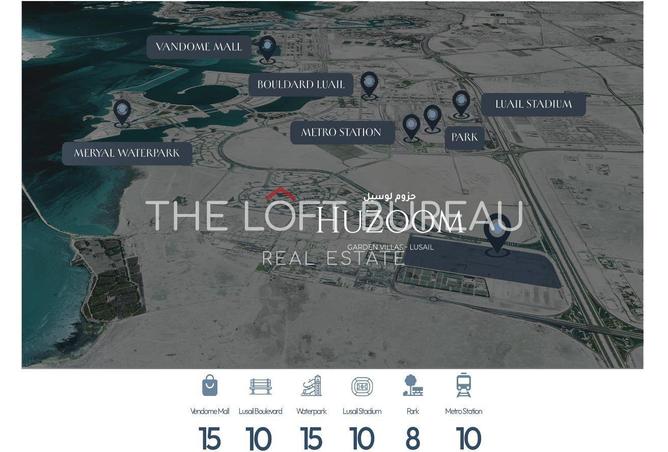 51720677 - Property Image 2