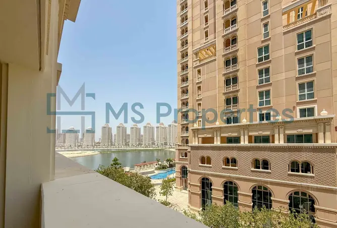 63313632 - Property Image 2