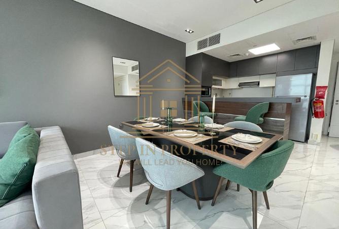 52961244 - Property Image 3