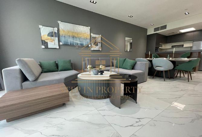 52961244 - Property Main Image