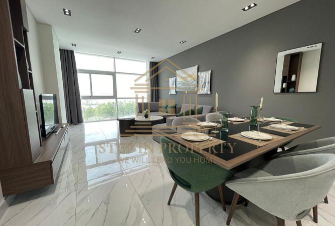 52961244 - Property Image 2