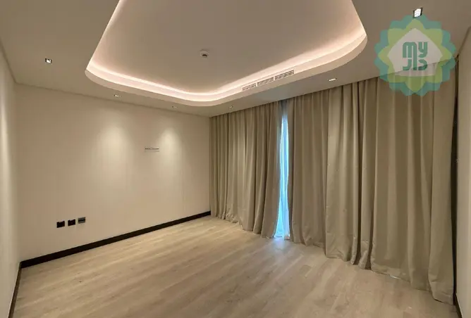 63133122 - Property Image 2