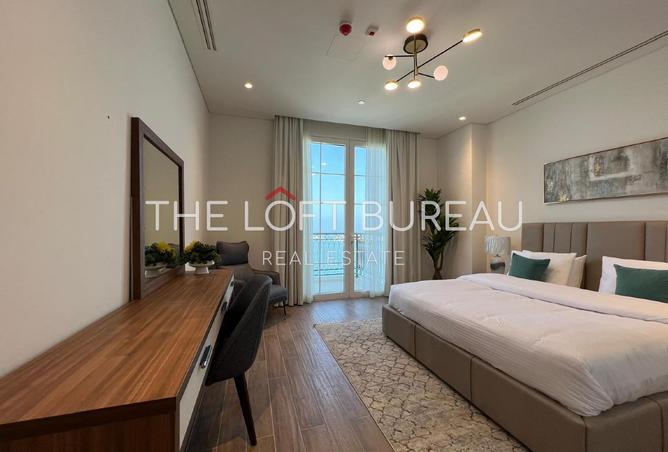 54297151 - Property Image 2